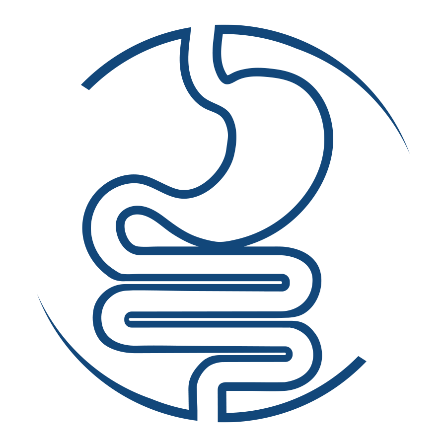 Endoscopía en Mérida Yucatán