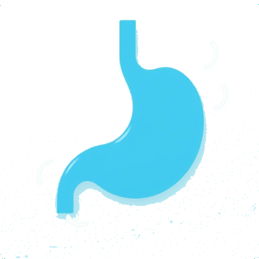 Endoscopía en Mérida Yucatán