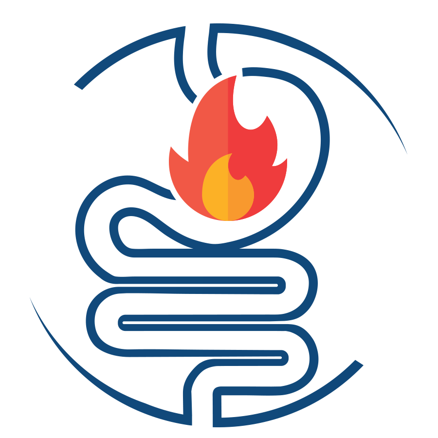 Tratamiento Antireflujo en Mérida Yucatán